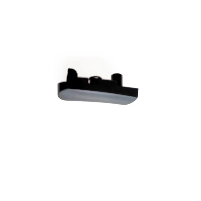 Mouse Button for GPro Wireless Mouse Side Key Clicks Right Button
