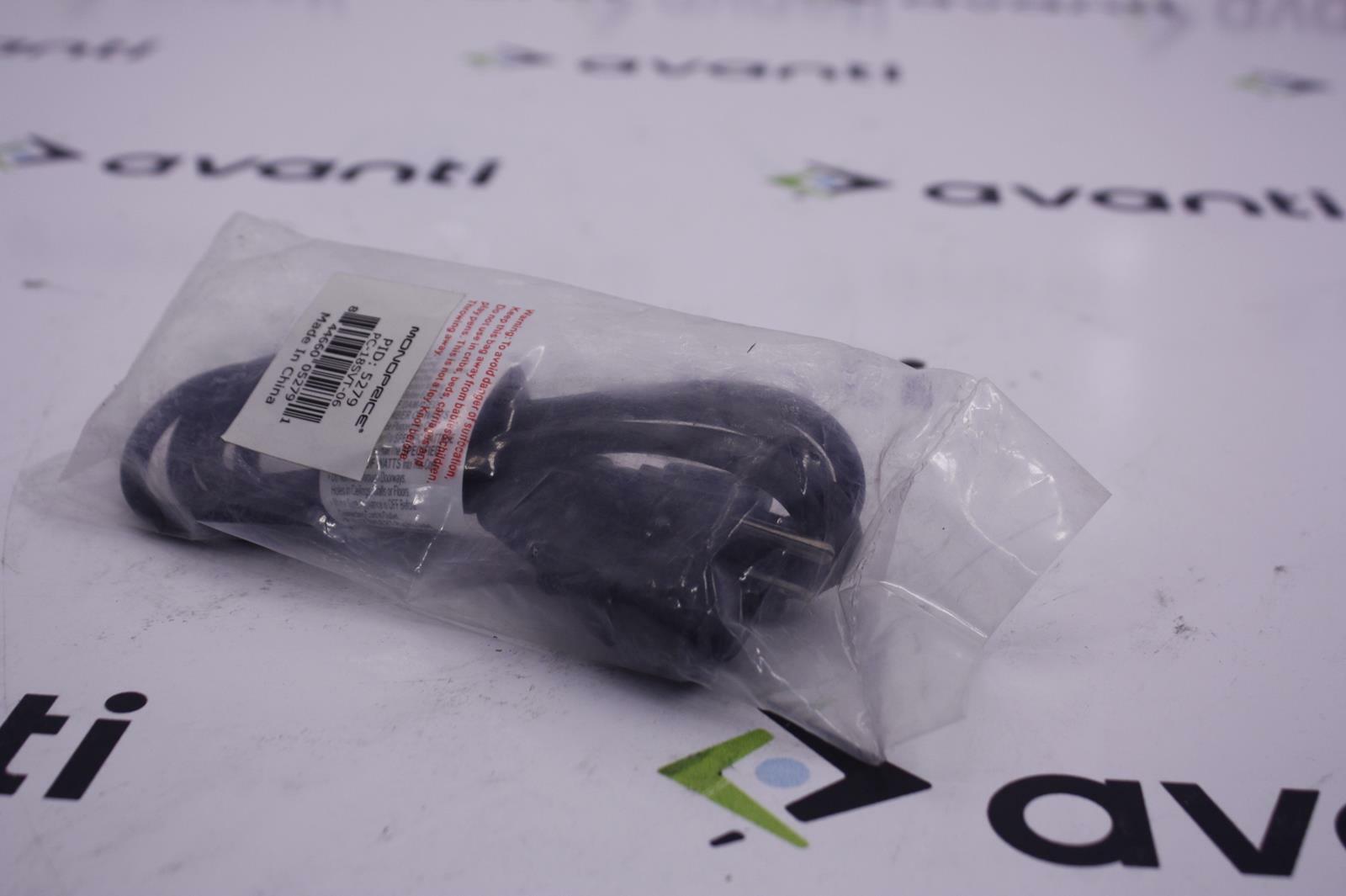 MONOPRICE 5279
