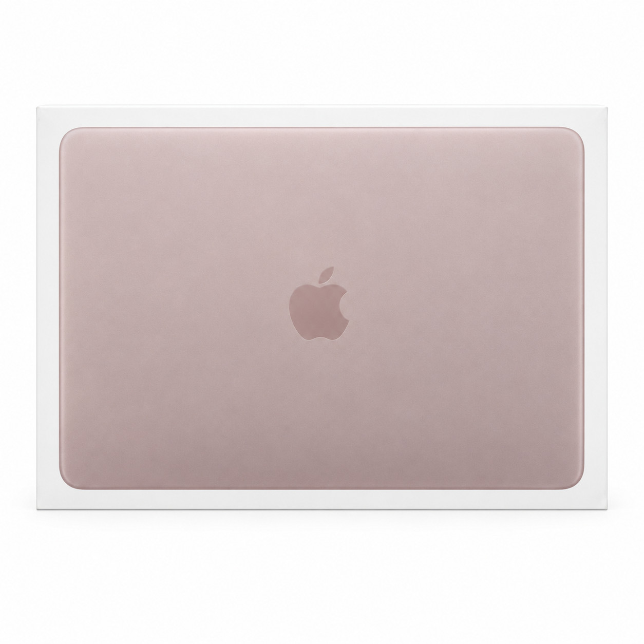 Apple MacBook Neo 13" A18 Pro 5-Core GPU 8GB RAM 256GB SSD Blush • BRAND NEW