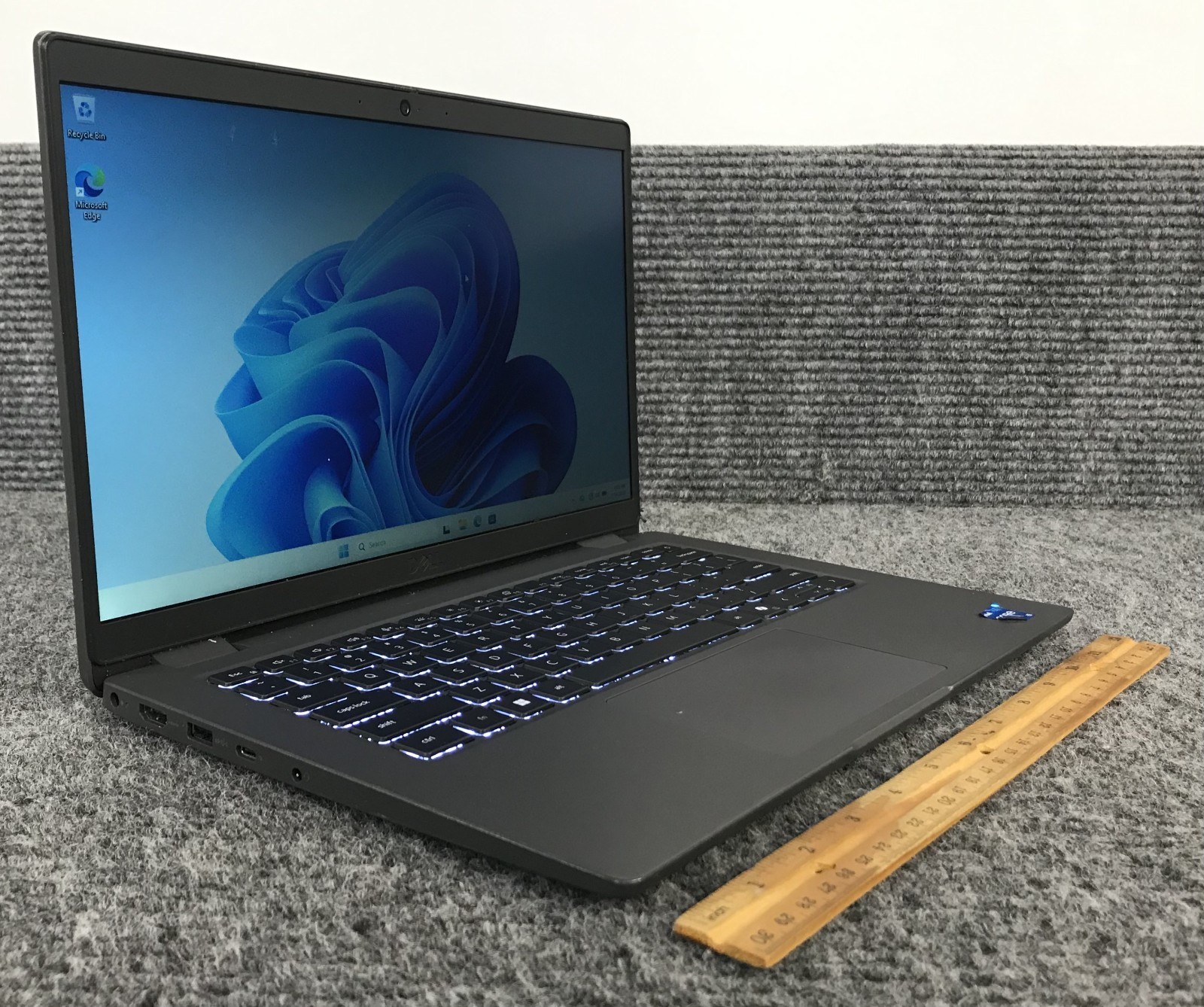 Dell Latitude 3450 14" Laptop i5-1335U 8GB RAM 256GB NVMe
