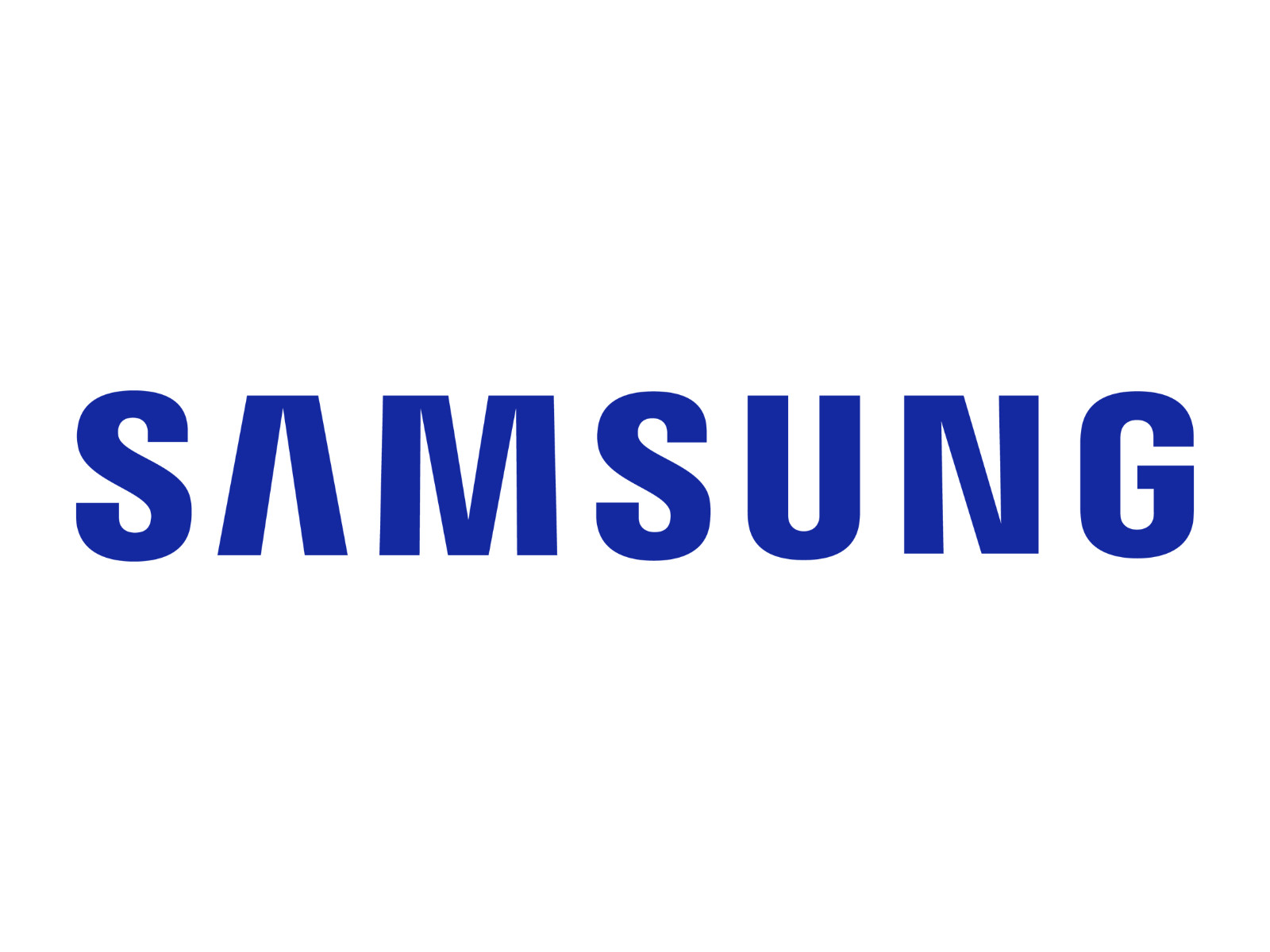 Genuine Samsung HP Drum CLT-R406/SEE SU403A New B