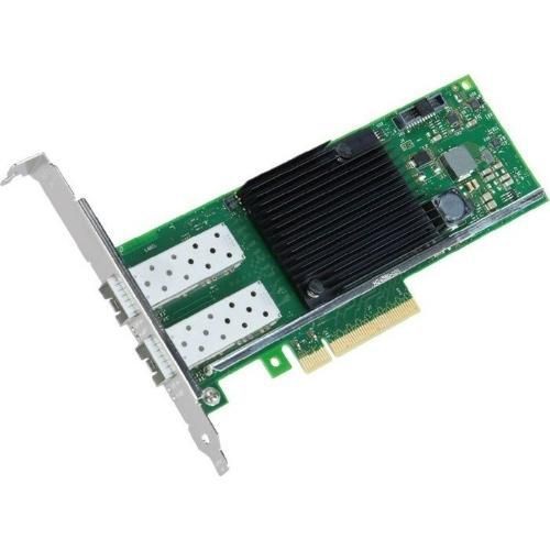 Dell 0Y5M7N-RFB CRD NTWK 10G SFP DP FVL INTEL ~E~