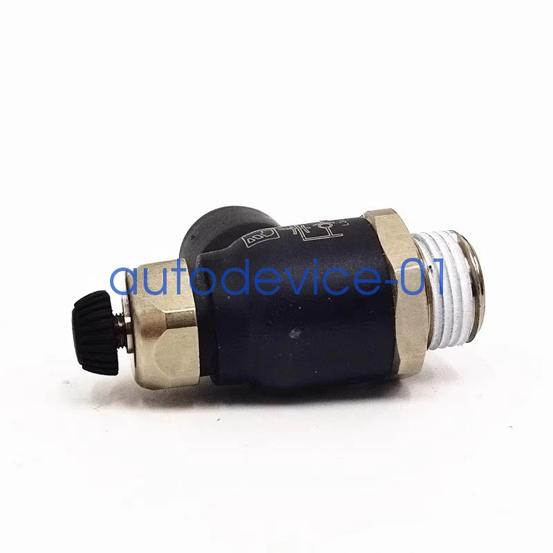 10PCS NEW FIT FOR exhaust speed control valve 7065 10 17 DHL/FedEx