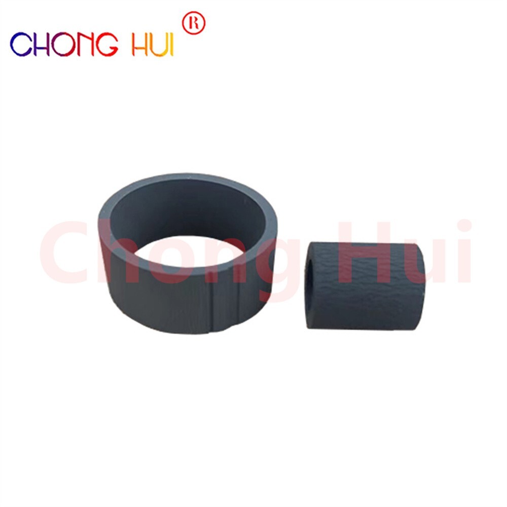 20X 1447353 1466932 Pickup Separation Roller Tire for EPSON L800 L801 L805 L810