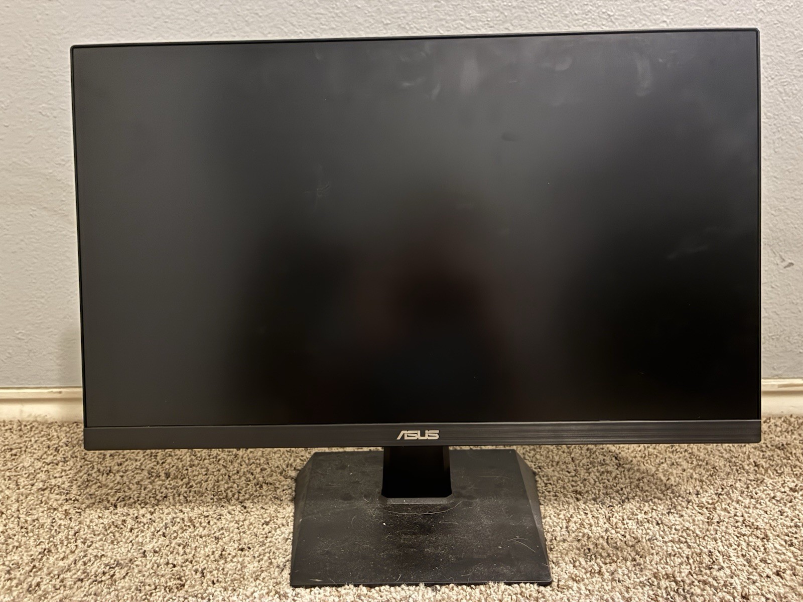 ASUS VA24EHE 23.8 inch Eye Care LED Monitor