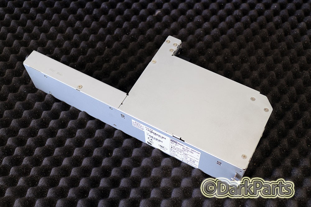 Cisco 34-1895-01 Power Supply Astec AA22120 230W PSU
