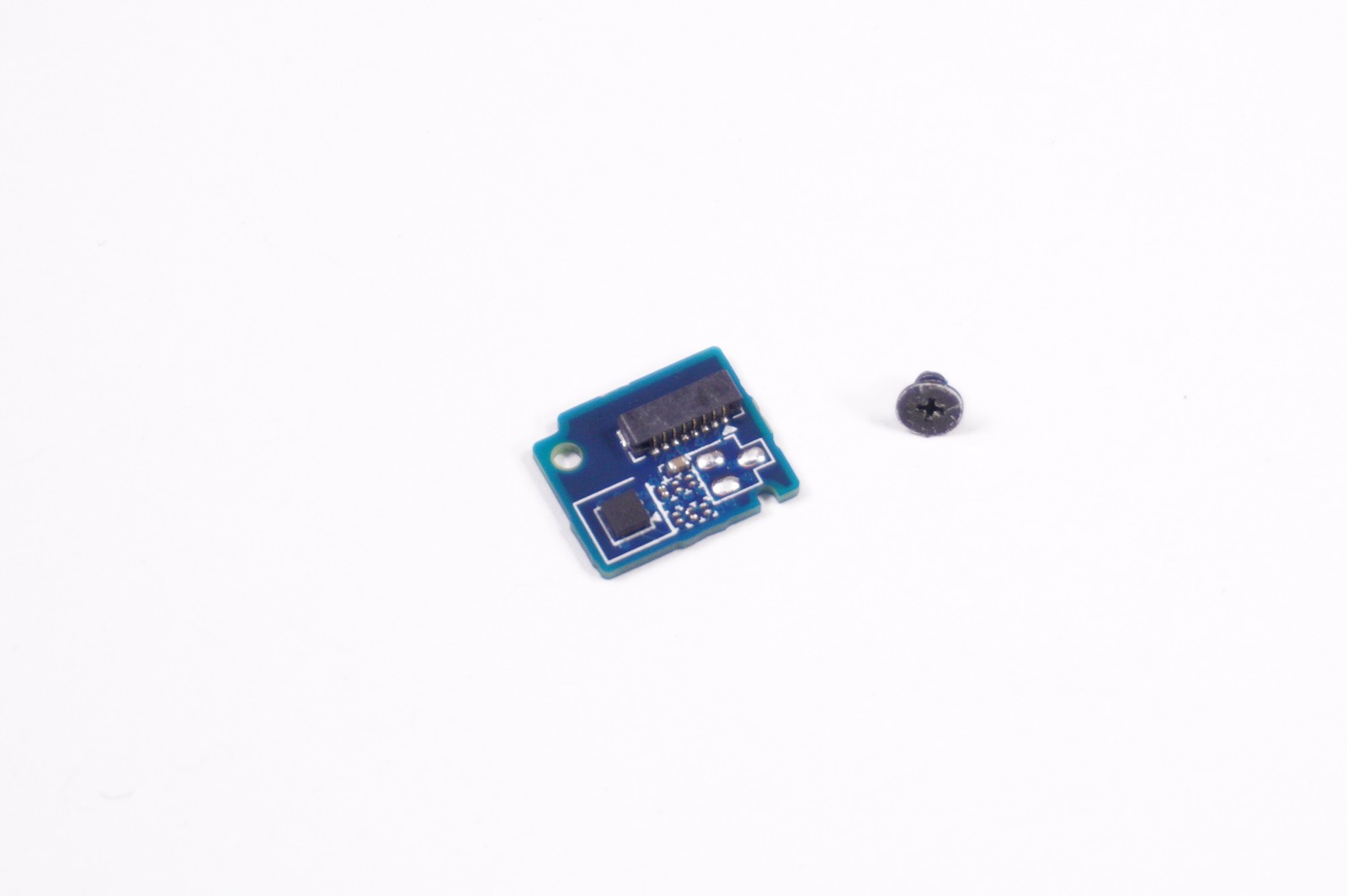 5C50S25311 Lenovo  Sensor Board 82T3000DUS IP FLEX 3 CHROME 15IJL7