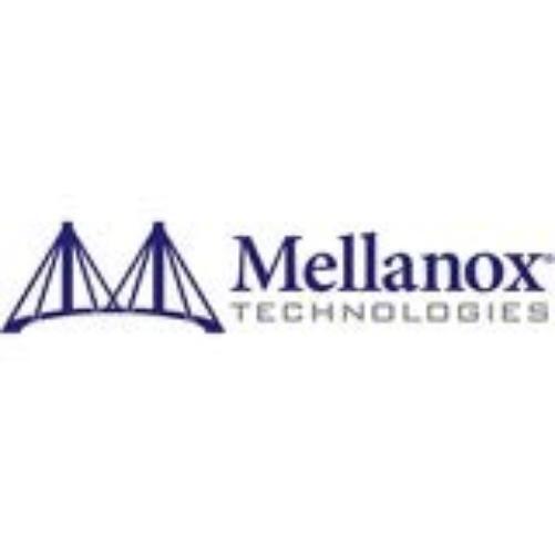 Mellanox Transceiver IB EDR 100Gb/s QSFP28 850NM
