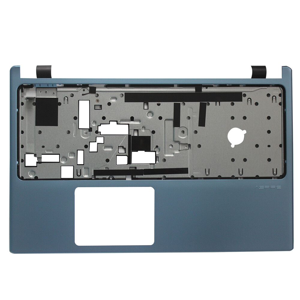 FOR Acer Aspire V5-531G V5-531 V5-571 V5-571G Bottom Case / Upper Palmrest Cover