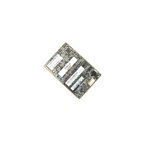 IBM 46C9026 Storage II price incl VAT 3 yr warranty* B2B