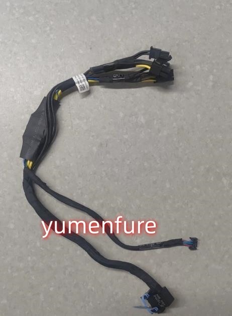 Dell original GPU power supply cable 0CPH58 CPH58 For R760/R7625/R7920
