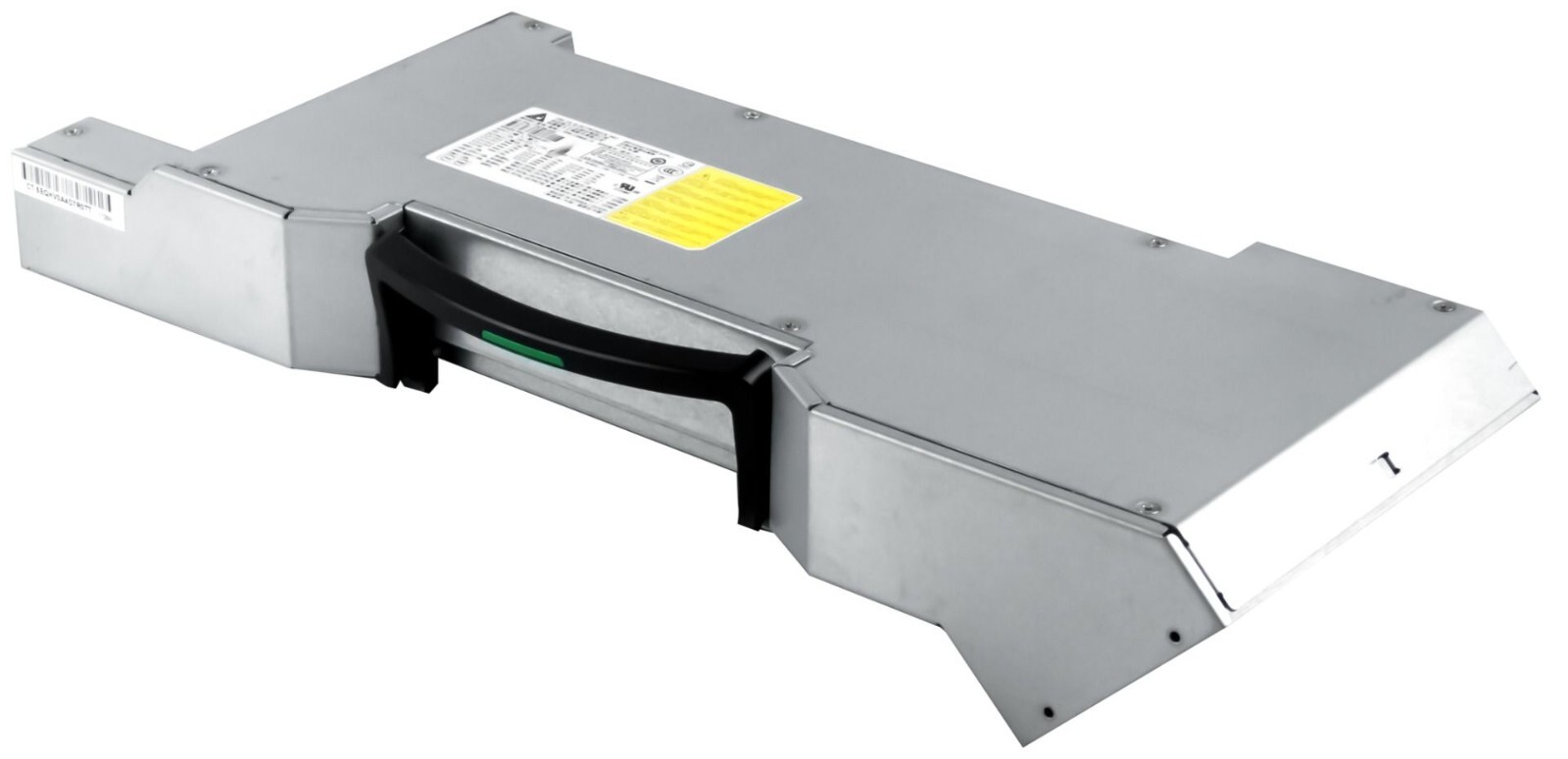 POWER SUPPLY HP 792340-001 719799-002 DPS-1125AB-1A 1450WATT HOT SWAP for Z840