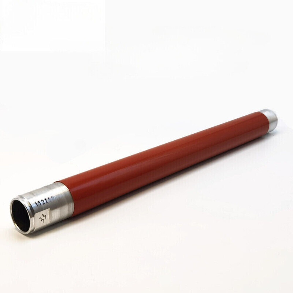 1pcs New Upper Fuser Roller for Xerox 7785 7600 5065 560 7780 700 C75