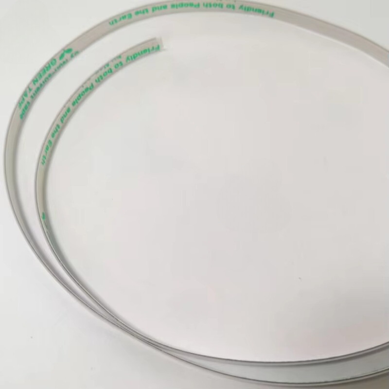 10PC/SET Orangial Roland BN-20 Pad Cutter - 1000007739 Use for BN20
