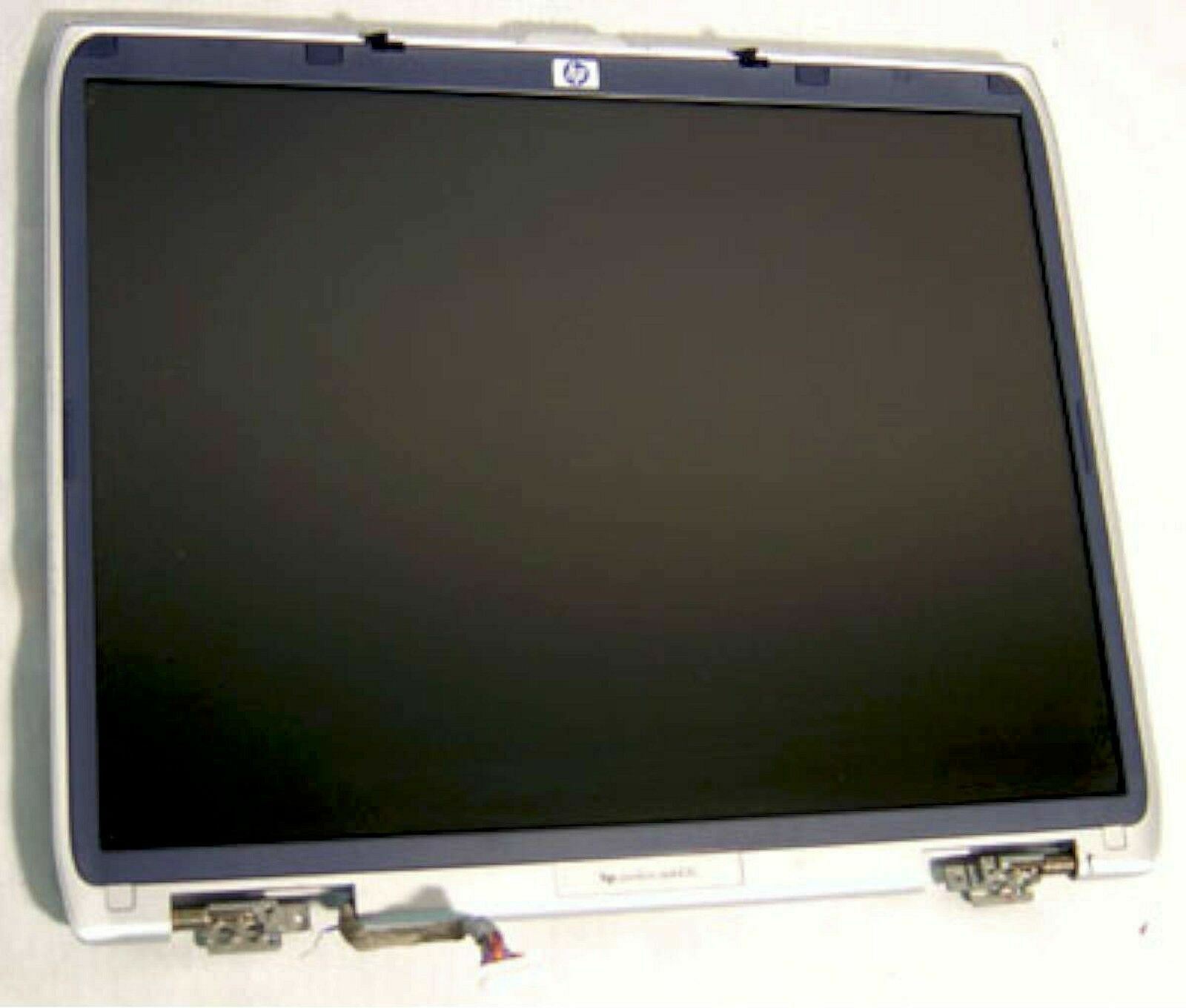 HP Pavilion ze5000 ze5400 Laptop 15" LCD SCREEN LP150X5 notebook computer