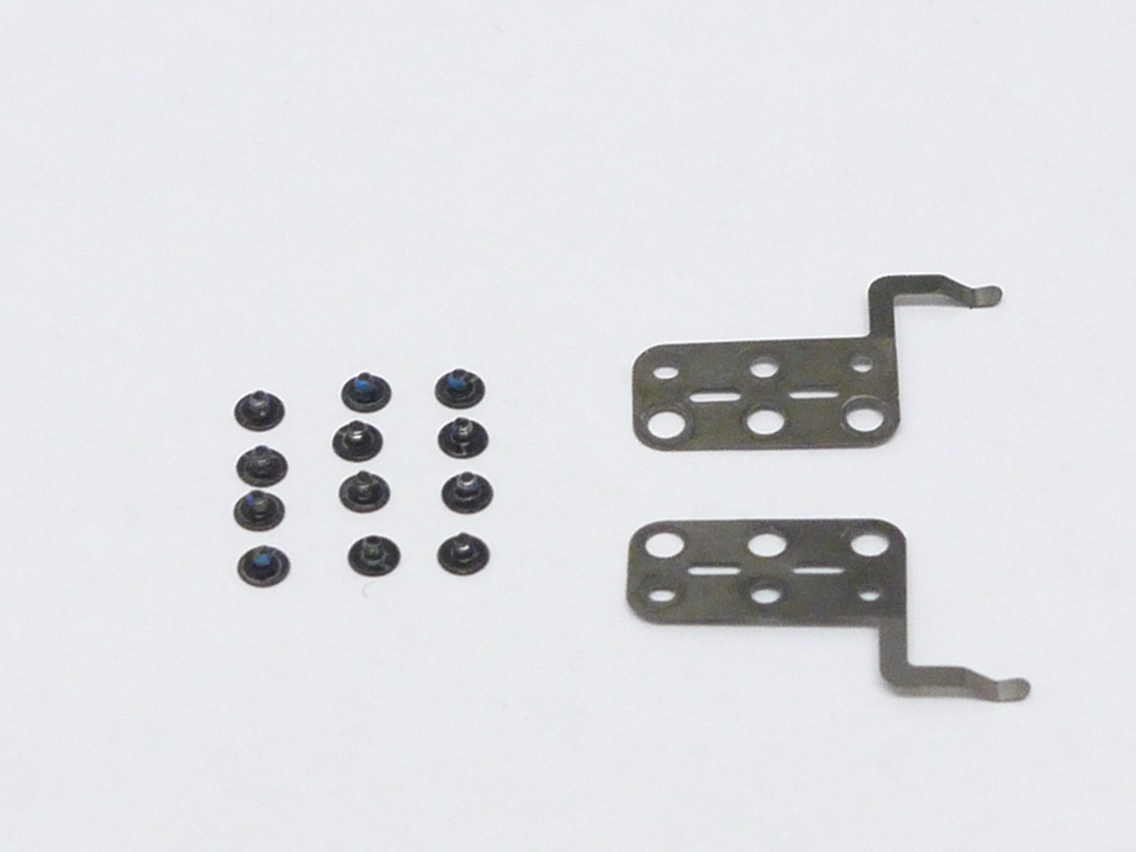 NEW Trackpad  Screw 12PCs for MacBook Air 11" A1465 13" A1466 2015