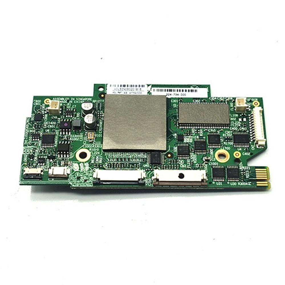 Main Board Motherboard  Fits For Intermec 50 PB50 PB 50