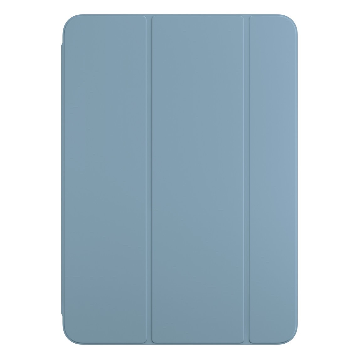 Apple Smart Folio for iPad Pro 11-inch - Denim