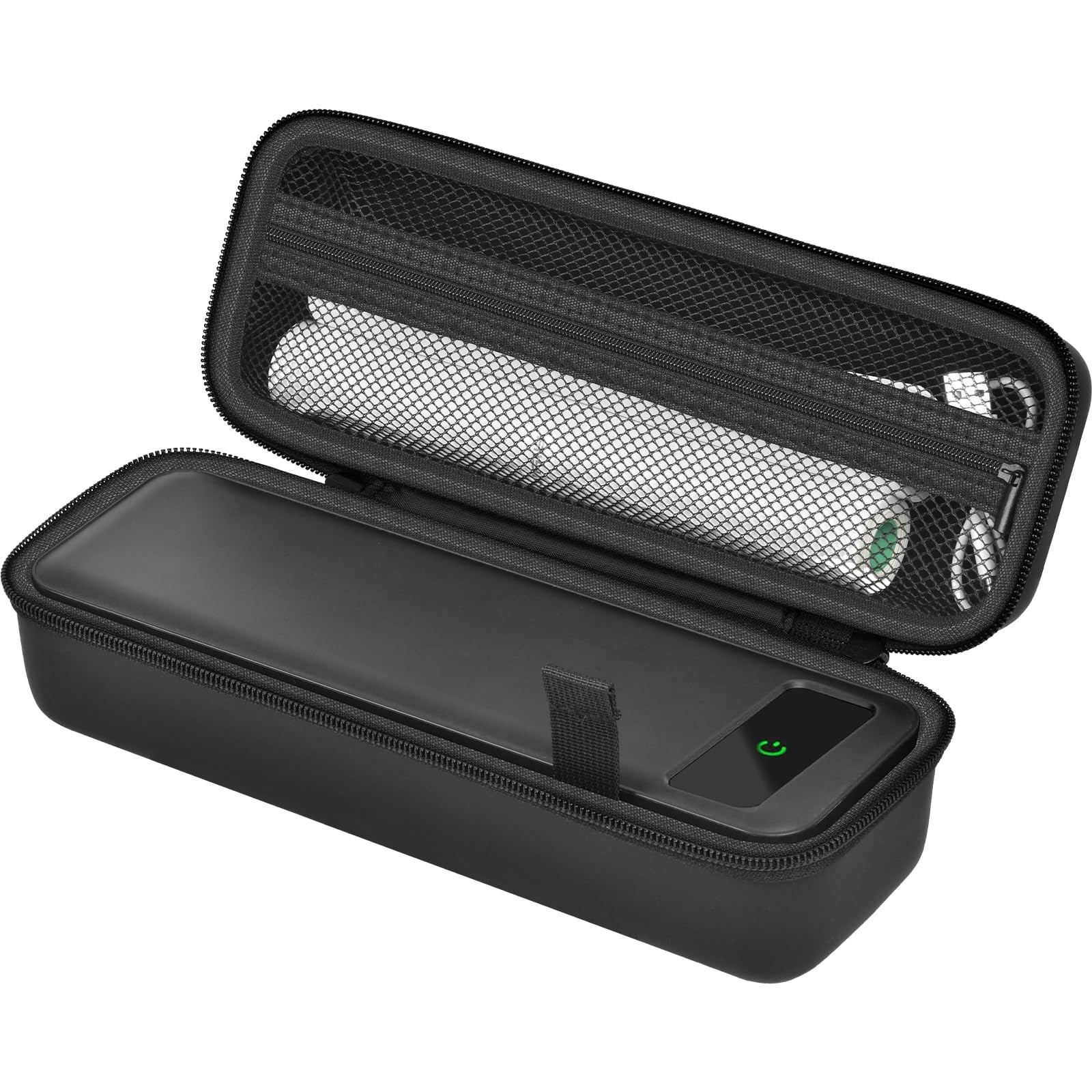 Portable Printer Case for Phomemo/for Tattmuse Wireless Thermal Mobile Printe...
