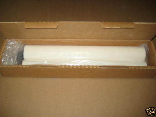 70X7243 - *NEW* Oiler Belt for IBM 3900 Printers