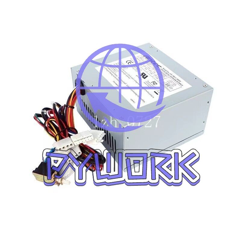 Athena Power AP-AT30 AT 300W Replacement Power Supply PSU