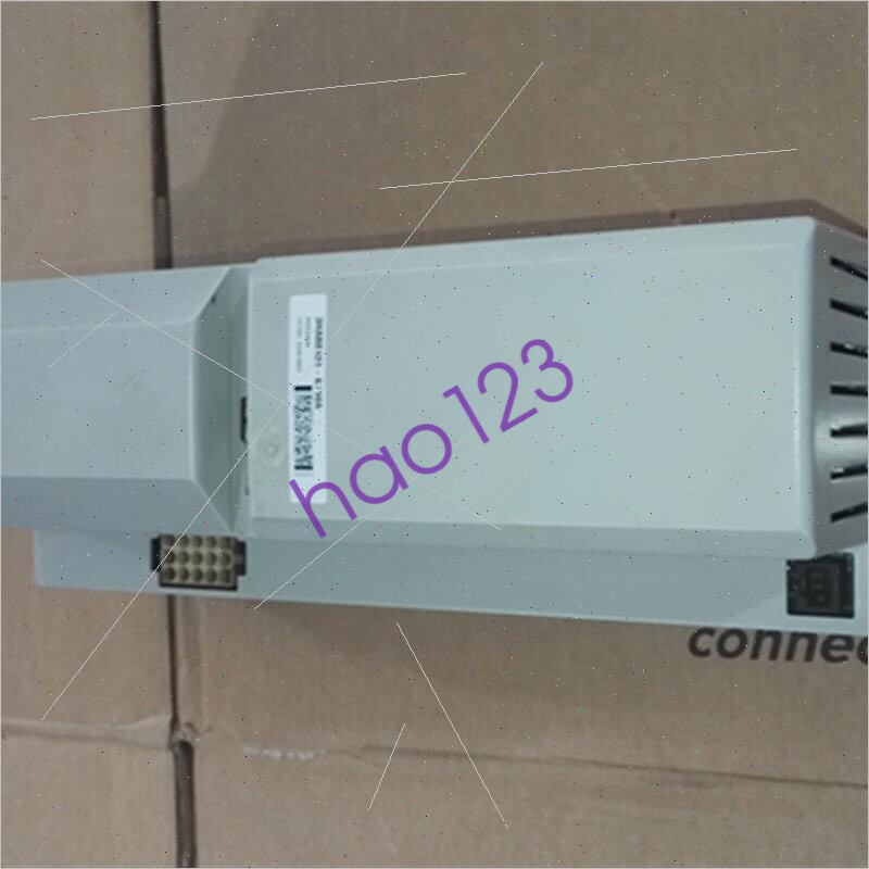 3HAB8101-1/05A  New Servo Driver DHL/FedEx