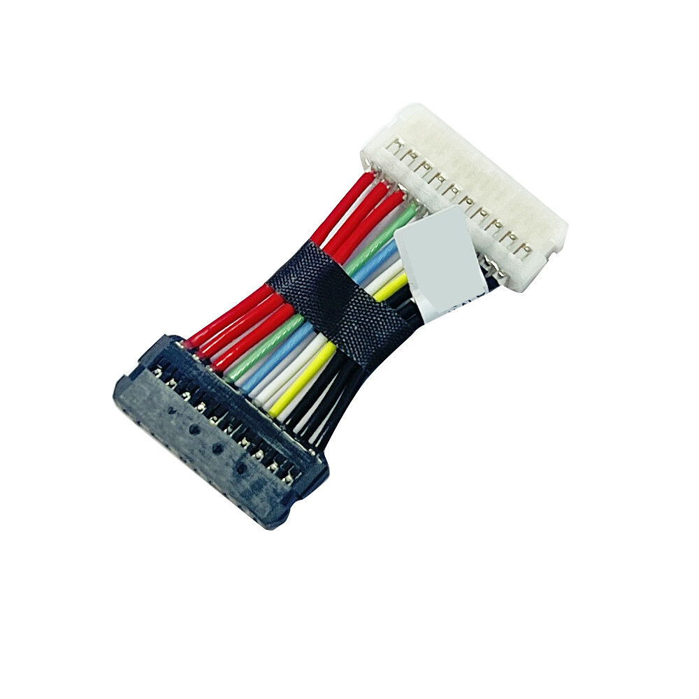 Laptop Battery Cable For Lenovo Yoga Pro 9 16IMH9 83DN 5C10S30924 5C10S30925