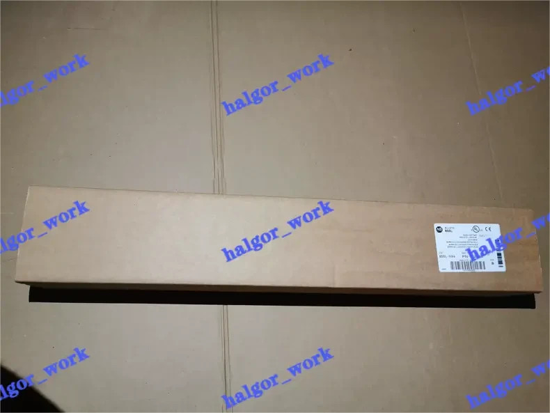 1PCS NEW    855L-NX4  In Stock