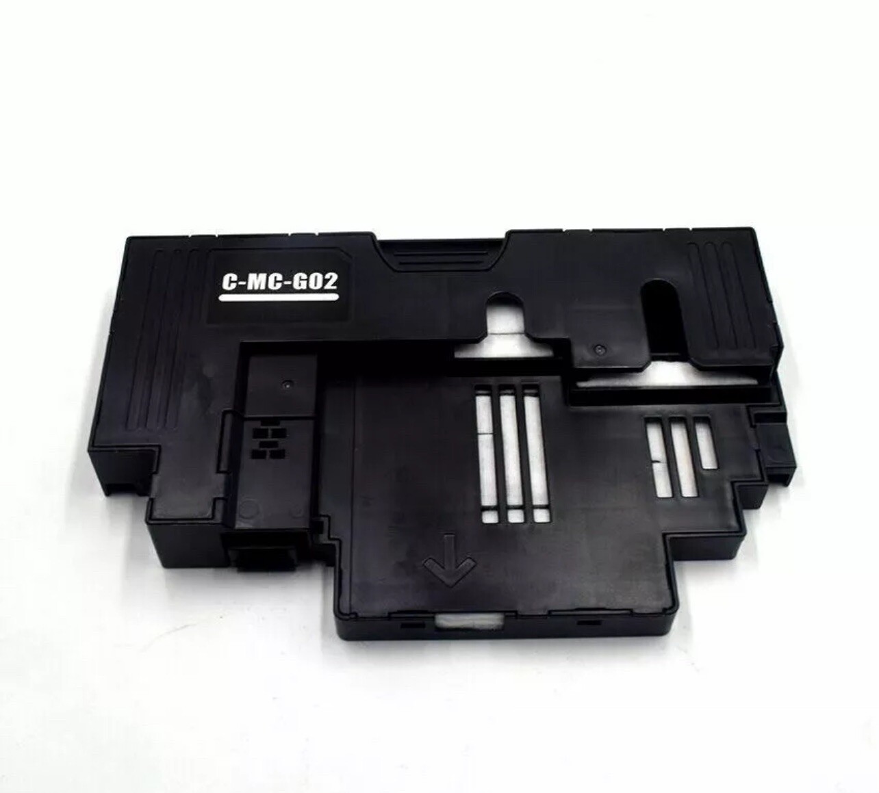 Compatible MC-G02 Maintenance Cartridge for Canon MegaTank Printers G3260 G3360