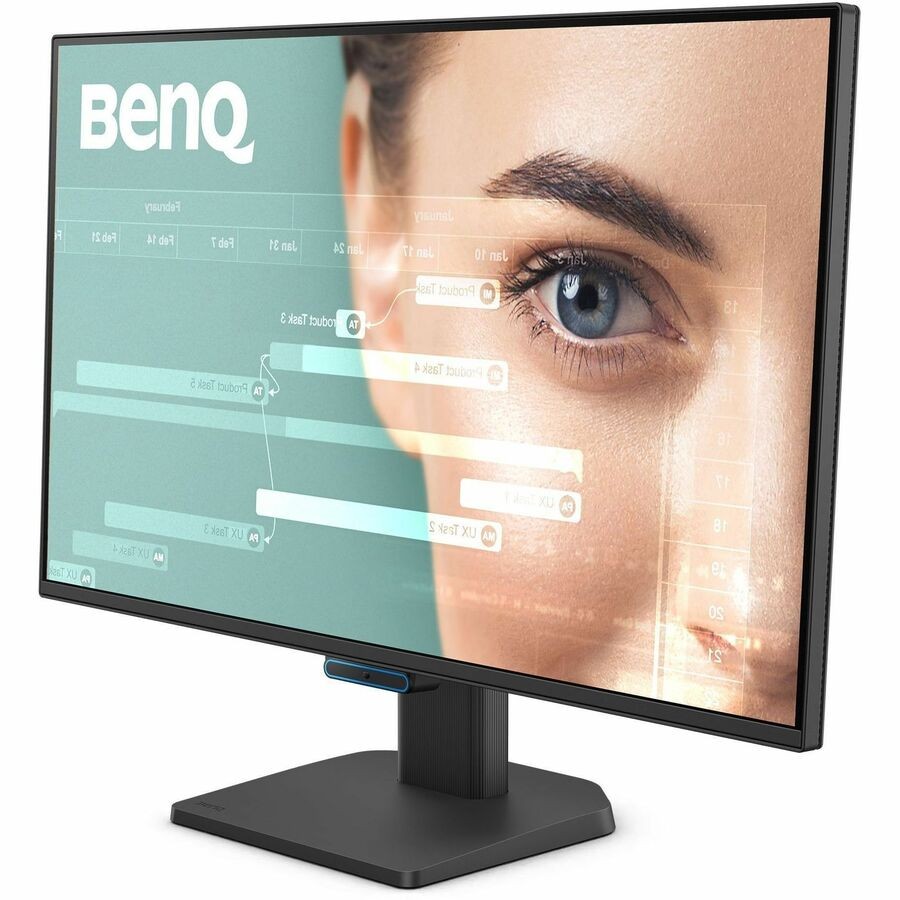 BenQ GW2790C 27" Class Full HD LED Monitor 16:9
