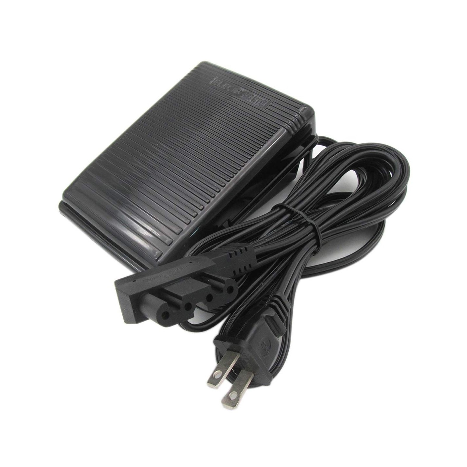 CKPSMS Brand - 1PCS #325.232.041+329.221.03 110V Foot Control Pedal Compatibl...