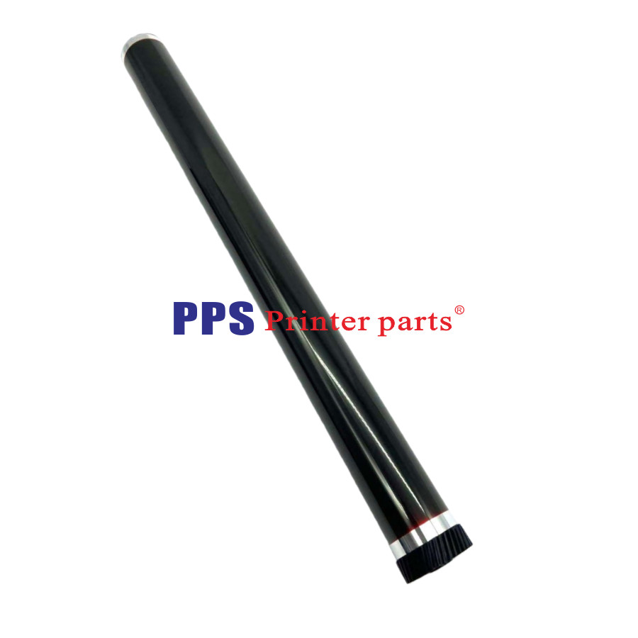 Wholesale OPC Drum Fit For Kyocera KM-2550 KM2035 TASKalfa 300i KM3060 KM2540