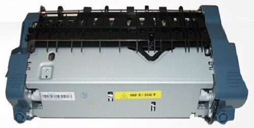 40X5093 - Lexmark C73x, X73x Fuser Maintenance Kit 110-120V - OEM