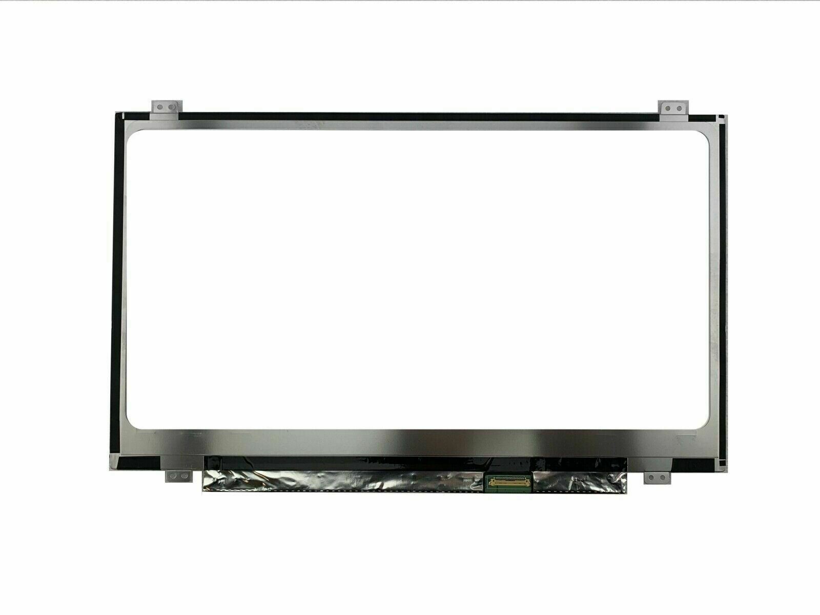 L14348-001 B140HAK01.1 OEM HP LCD 14.0 LED HD 14-CA 14-CA052WM (GRADE A)(AD85)
