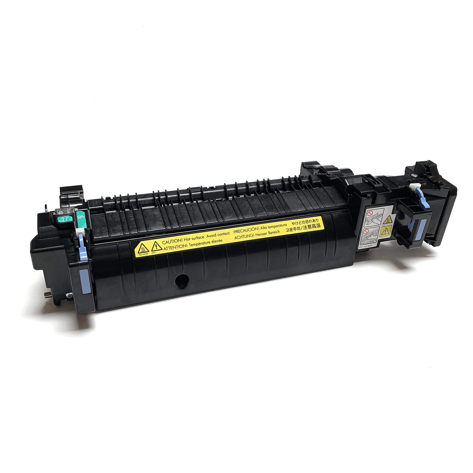 Altru Print B5L35A-AP (RM2-0011, B5L35-67901, B5L35-67902) Fuser Kit