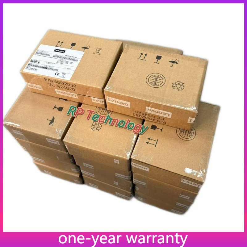  03KH095 4XB7A82290 Lenovo 960GB SATA ThinkSystem 2.5" SFF MU 6Gb/s Hot Swap