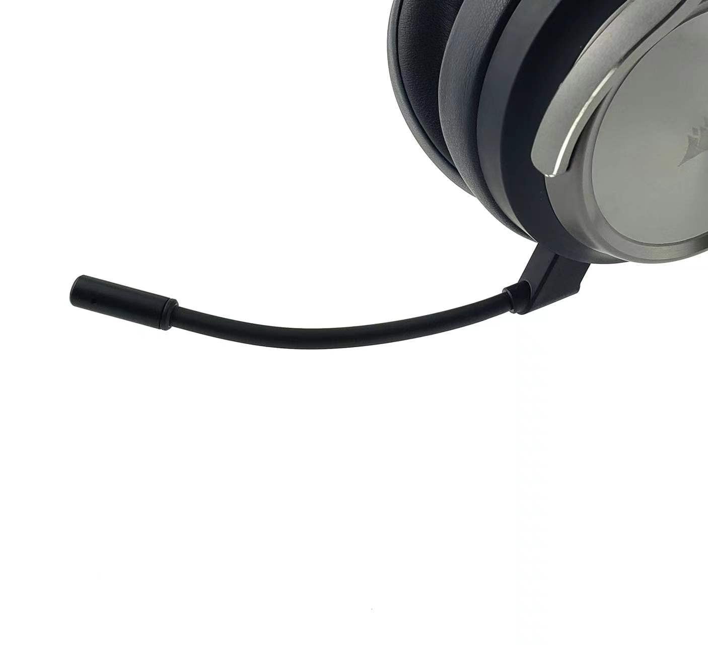 Microphone for Corsair Virtuoso RGB Wireless SE Gaming Headset (MIC)