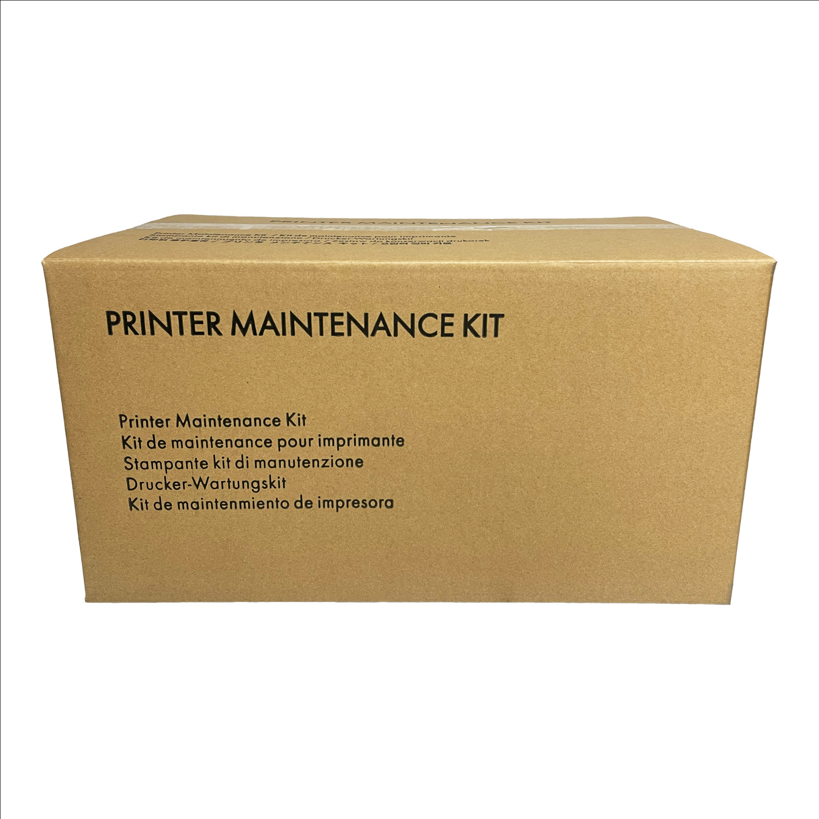 HP LaserJet 110V Maintenance Kit, F2G76A, NEW COMPATIBLE