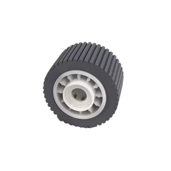 3PCS Pickup Roller Kit For Ricoh DX2430 2432 2433 JP750 780 785