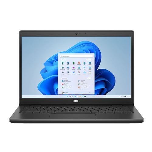 Dell Latitude 3420, i5-1135G7, @ 2.40GHz, 8GB RAM, 256GB NVMe - KEYBOARD ISSUES