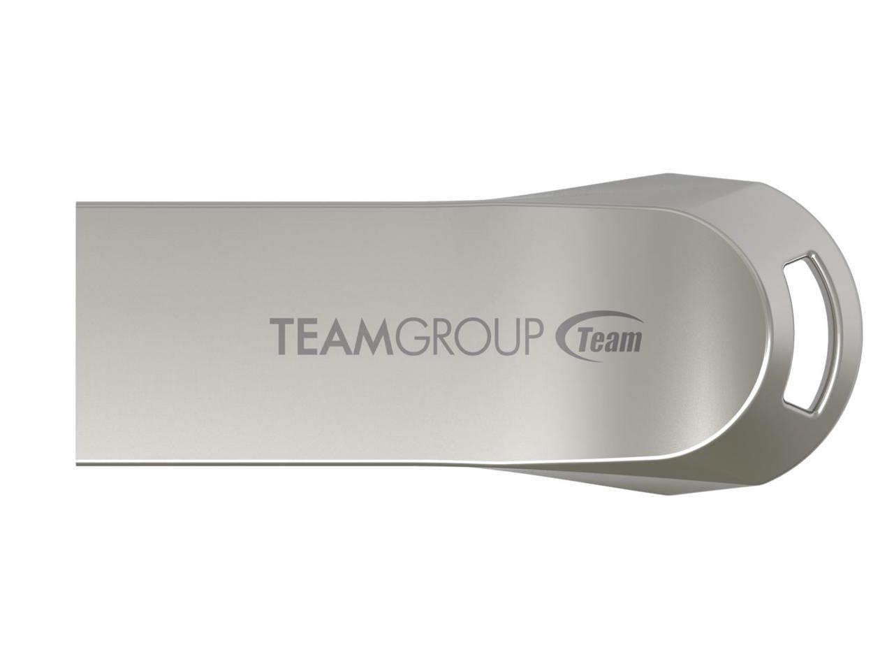 Team Group Inc TC222364GS01 Usb 64g|team Tc222364gs01 R
