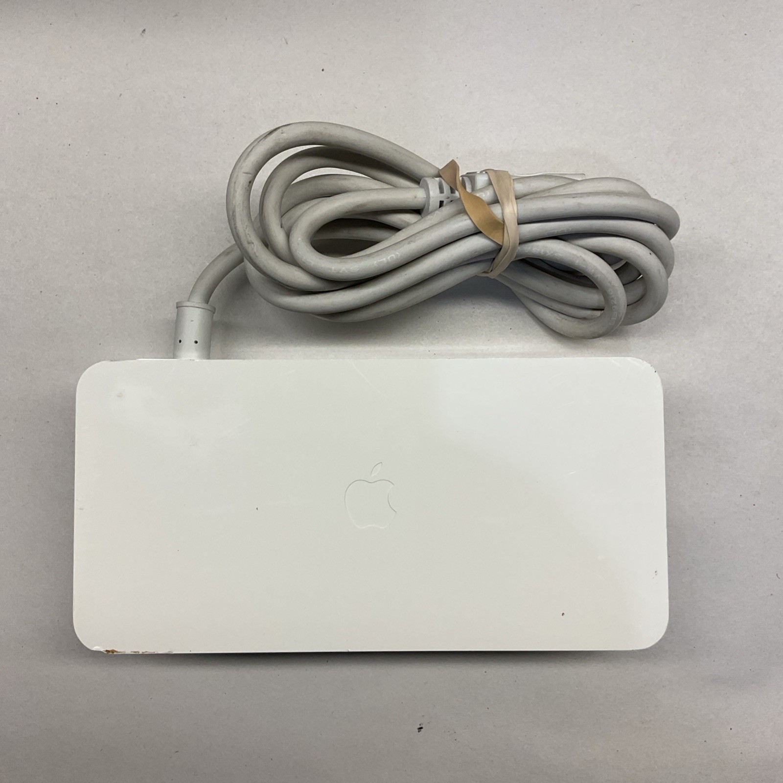 Original OEM 150W Power Supply AC Adapter for APPLE 30" Cinema HD Display A1098