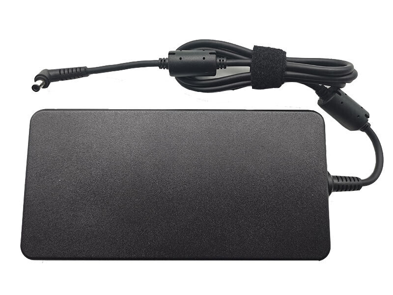 19.5V 16.9A 330W AC Adapter Charger For Acer predator Helious 300 Ph317-55-71YX