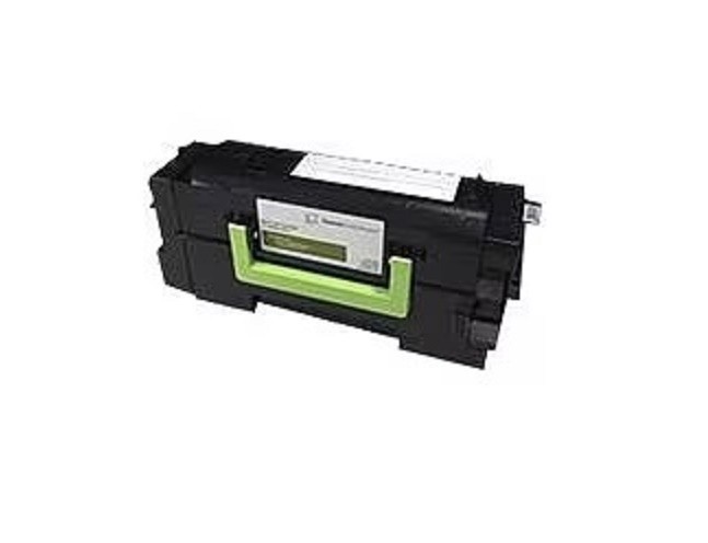 Source ST9830 Black High Yiel Cartridge For ST9830 Printer STI-204066H