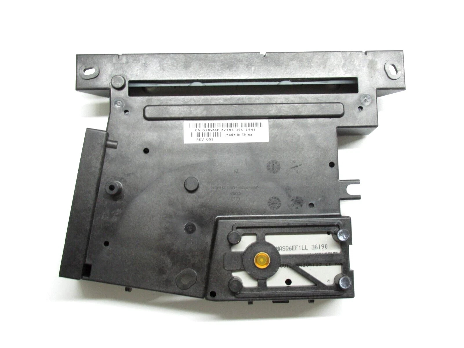 Genuine Dell B5460 B5465 Laser Scanner Print Head 18W4F