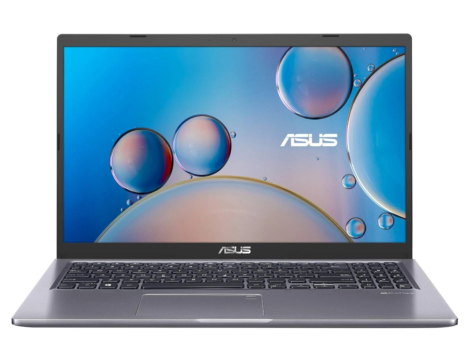 ASUS F515EA-WS31 (8GB, 128GB, I3-1115G4, ) Laptop 25-41B/25-81A/25-82A