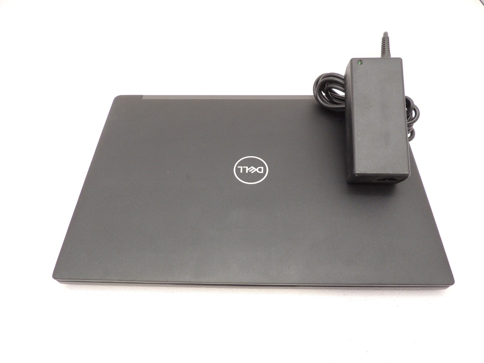 Dell Latitude 7390 13.3" Core i5 8250U 8GB 128GB Complete Laptop No OS