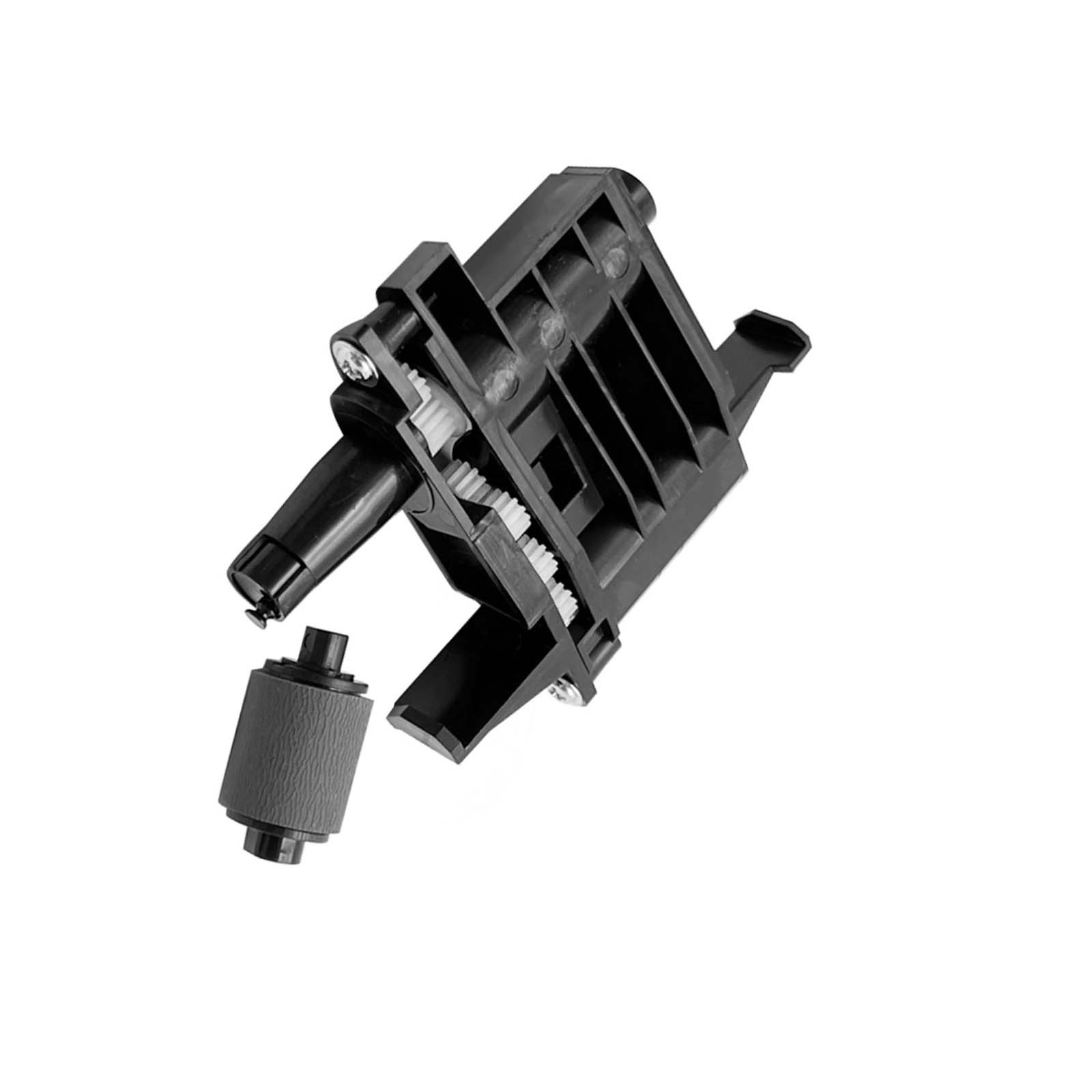 ADF Pickup Pick Roller L2747-60001 Fits For HP Scanjet Pro 2500 F1 L2748A