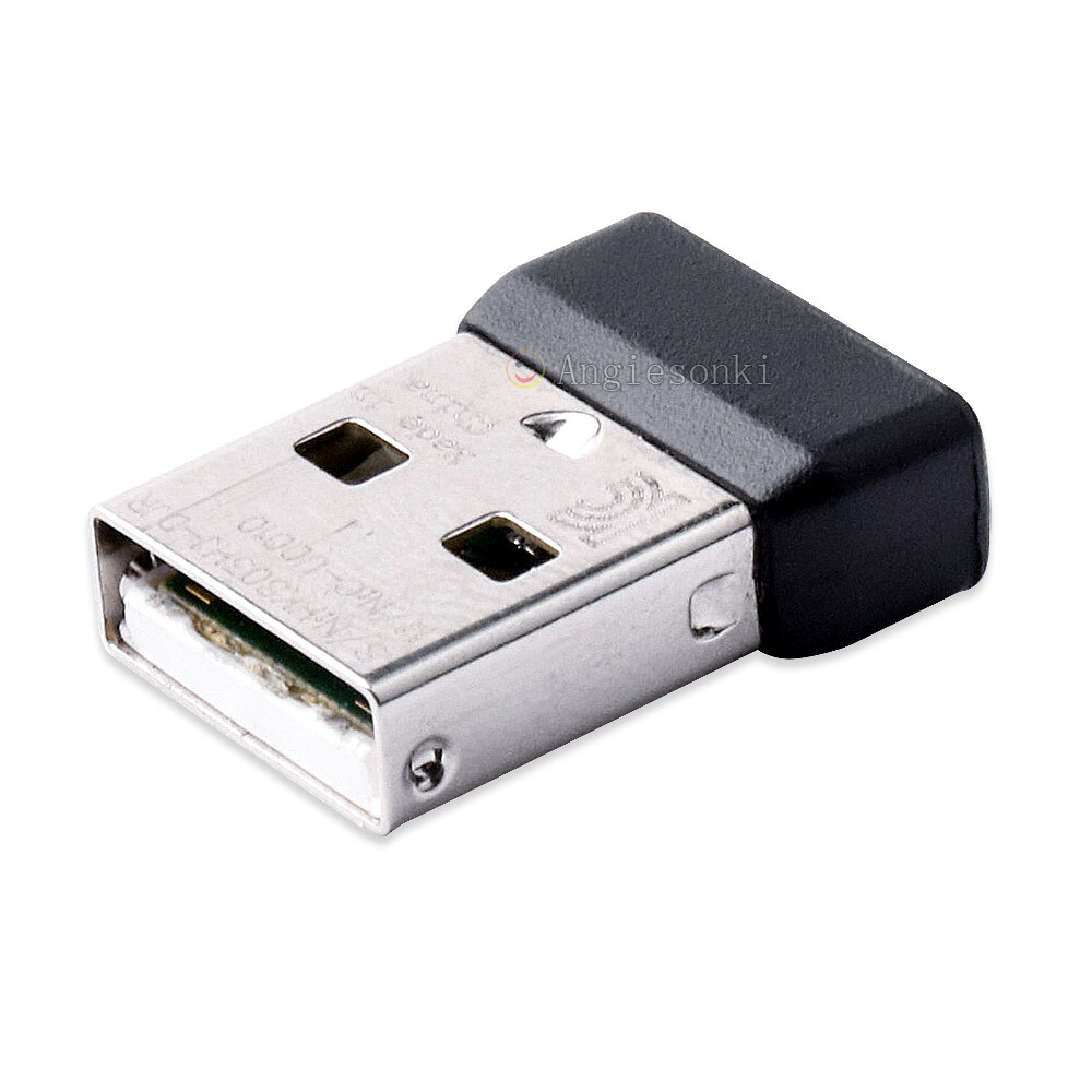 USB receiver for Logitech mk270 mk260 mk220 mk345 mk240 MK235 Keyboard mouse