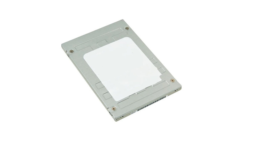 Toshiba PX03SNF040 PX03SN-Series 400GB SAS 12Gbps 2.5-Inch Internal Solid State